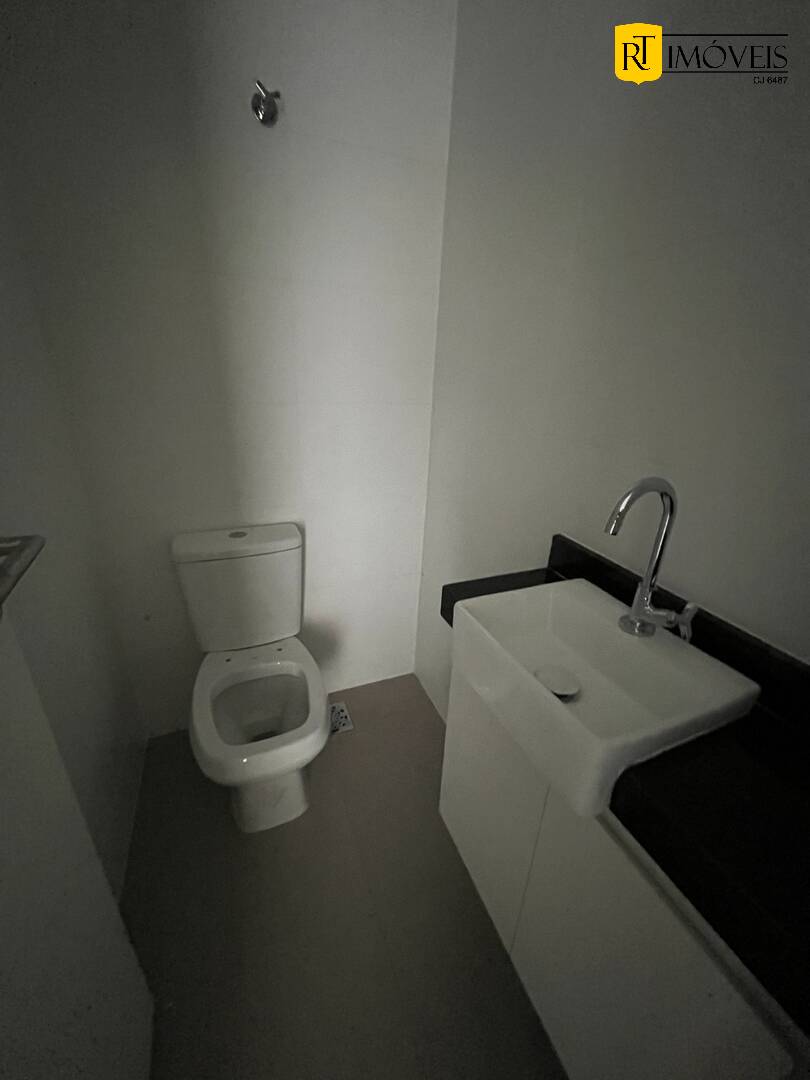 Apartamento, 2 quartos, 103 m² - Foto 9