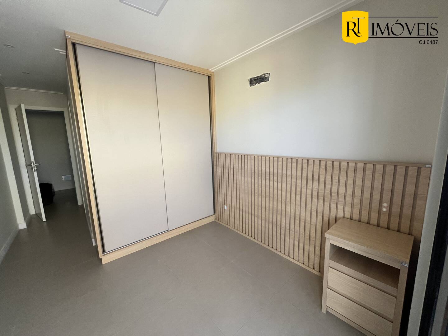 Apartamento, 2 quartos, 103 m² - Foto 10