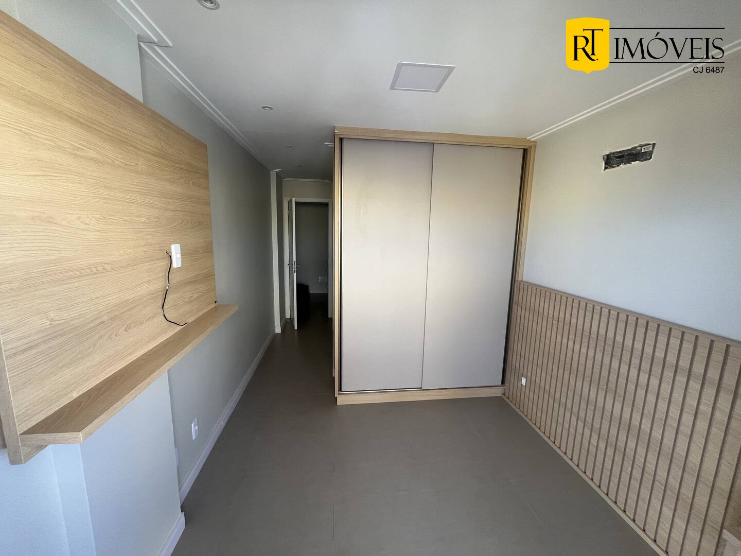 Apartamento, 2 quartos, 103 m² - Foto 11
