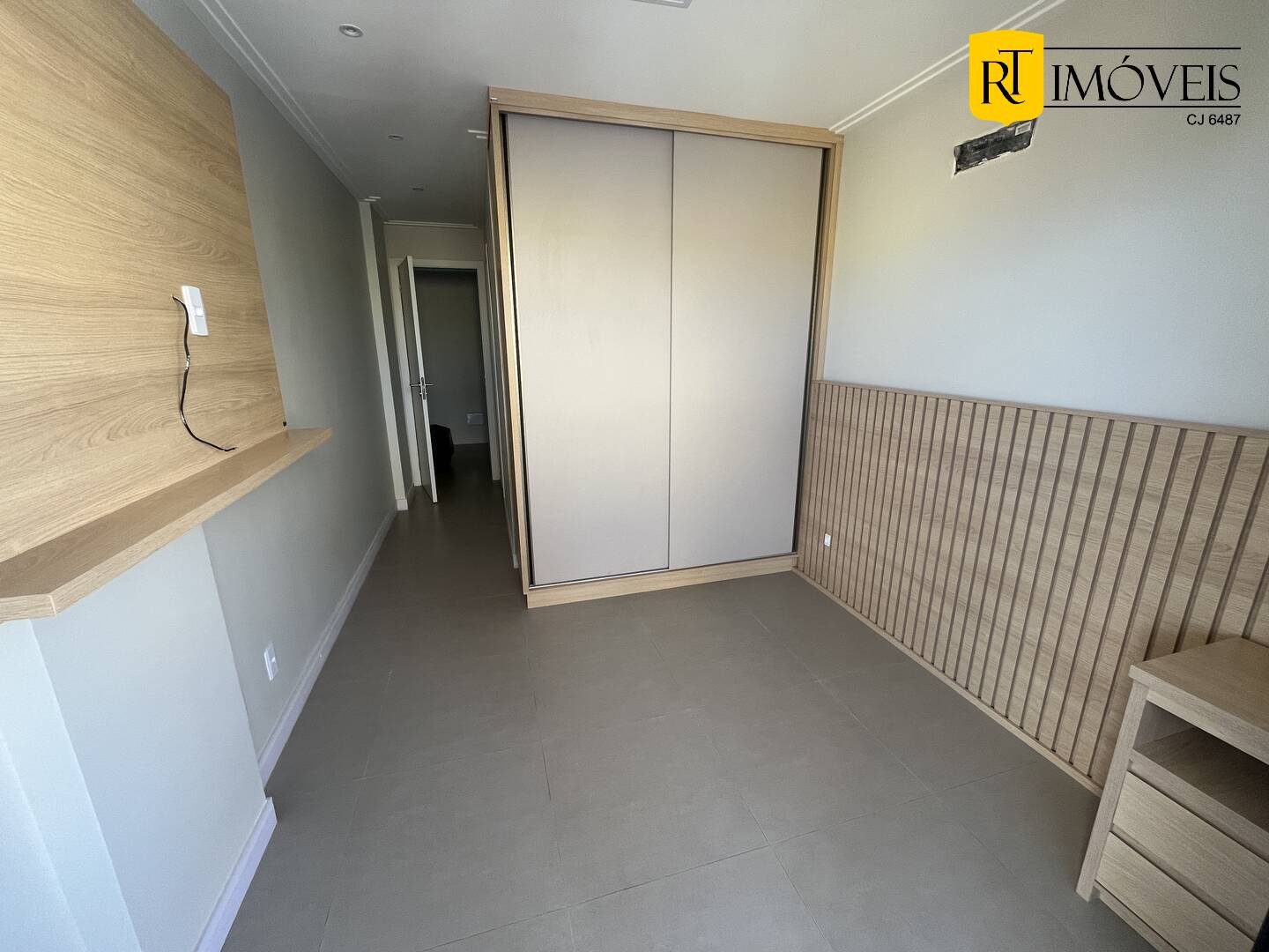 Apartamento, 2 quartos, 103 m² - Foto 12