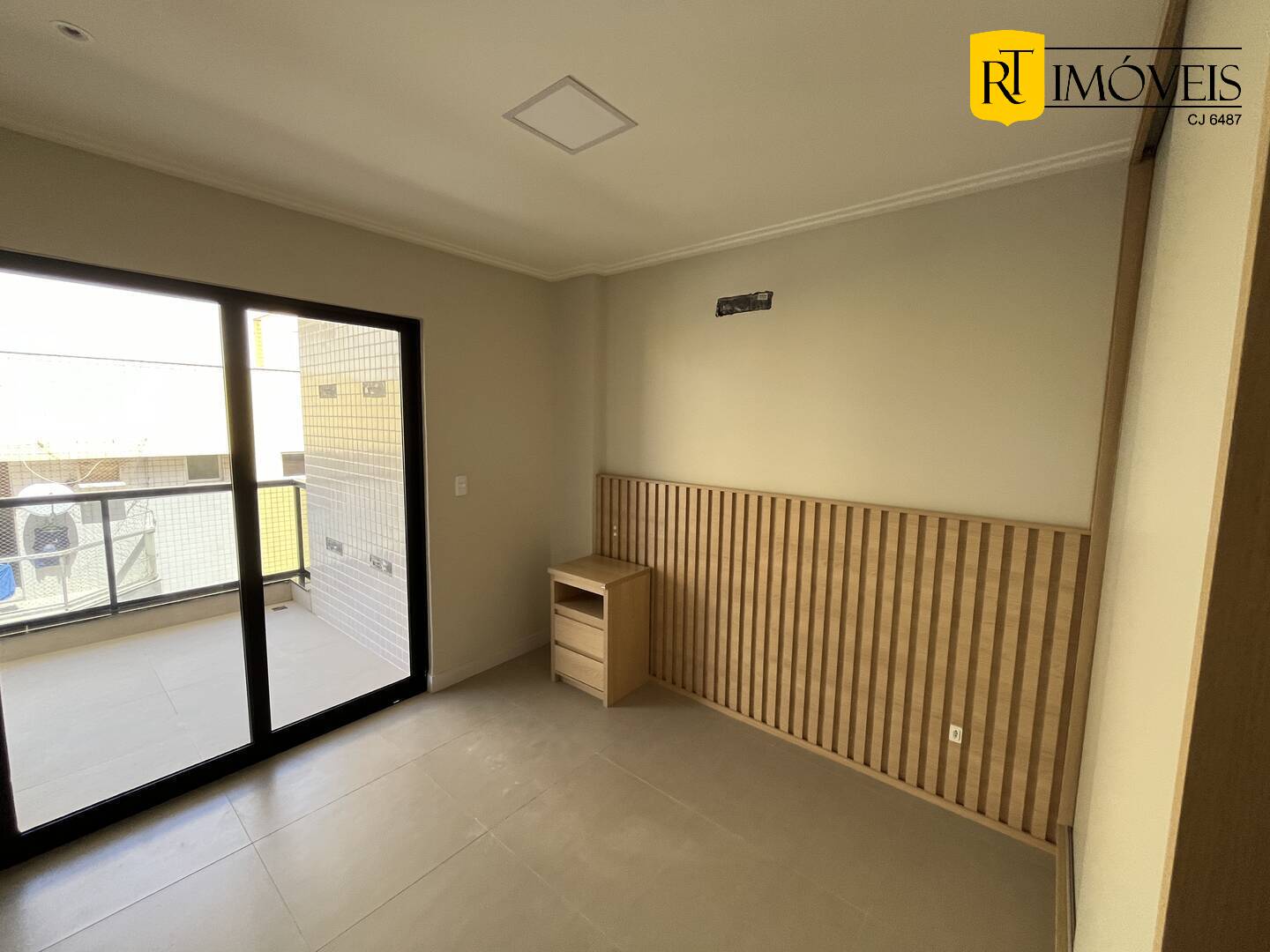 Apartamento, 2 quartos, 103 m² - Foto 14