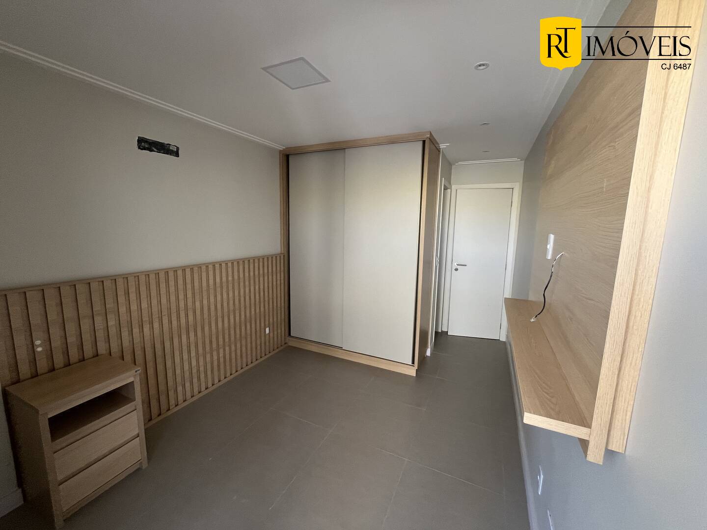 Apartamento, 2 quartos, 103 m² - Foto 15