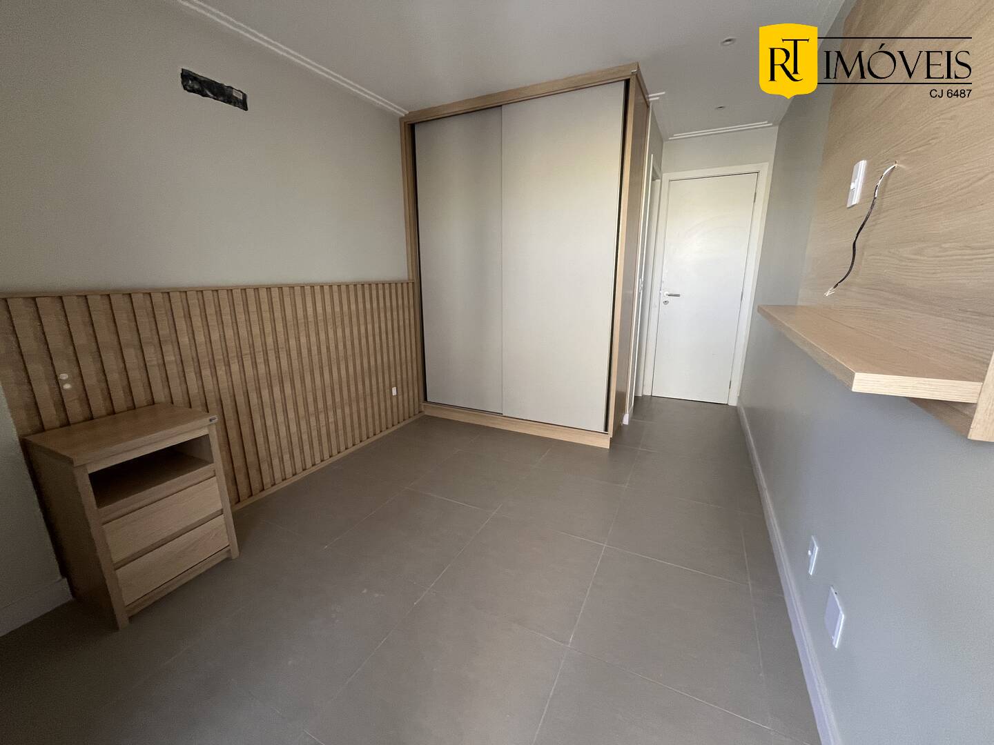 Apartamento, 2 quartos, 103 m² - Foto 16