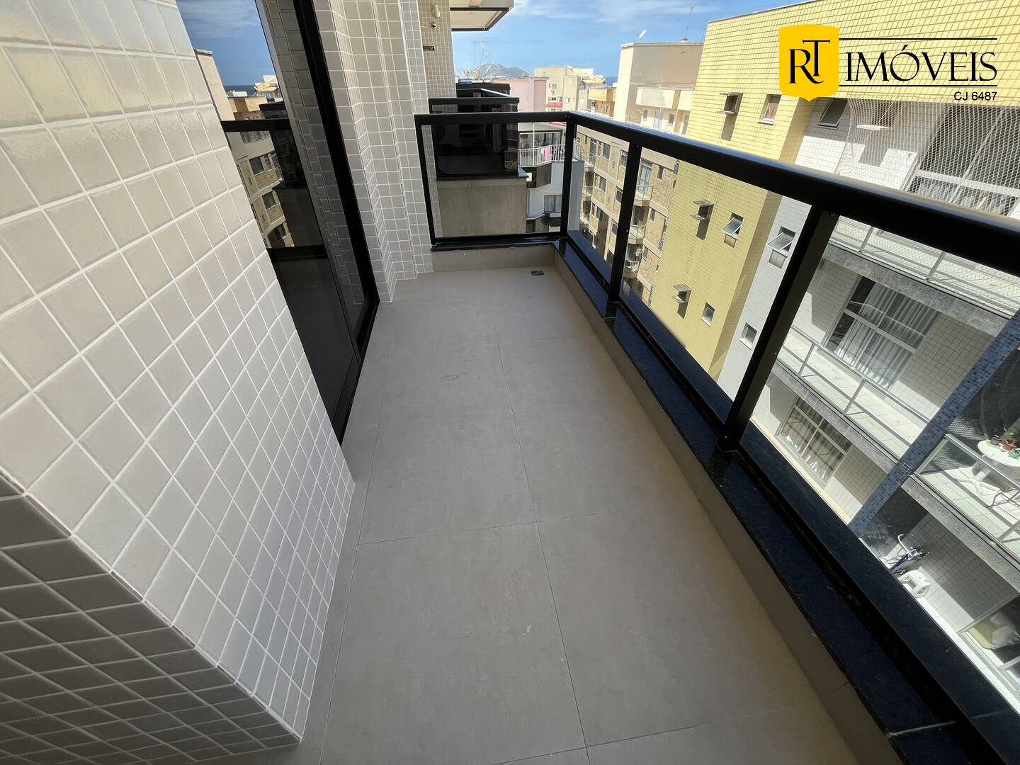 Apartamento, 2 quartos, 103 m² - Foto 17