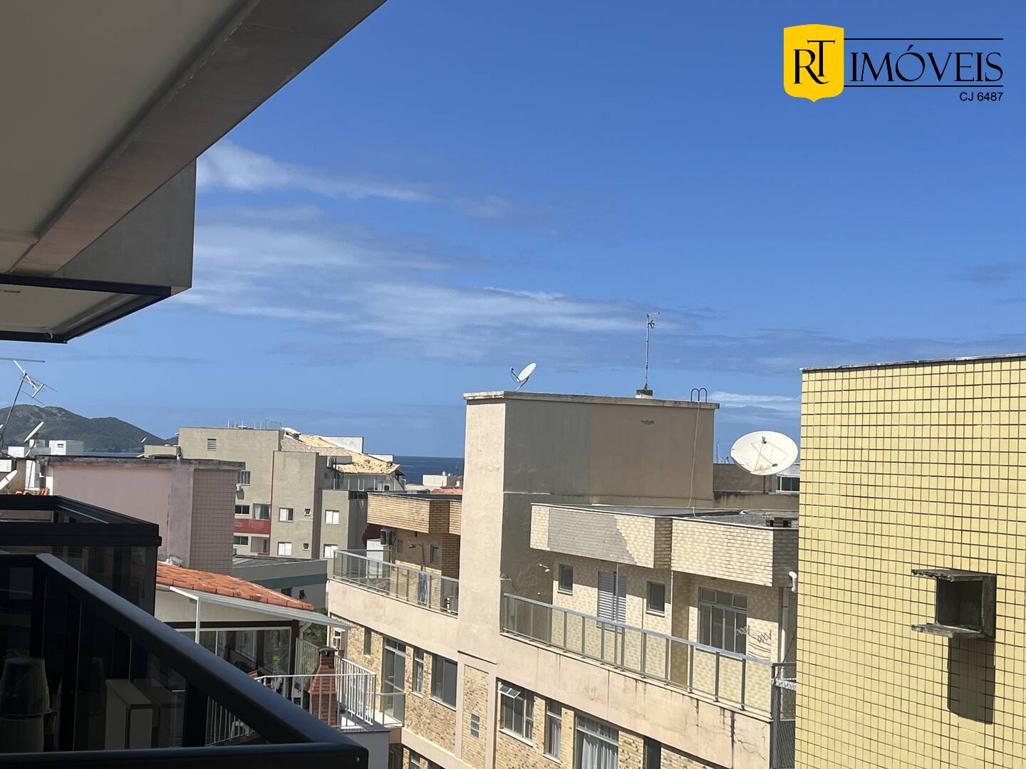 Apartamento, 2 quartos, 103 m² - Foto 18