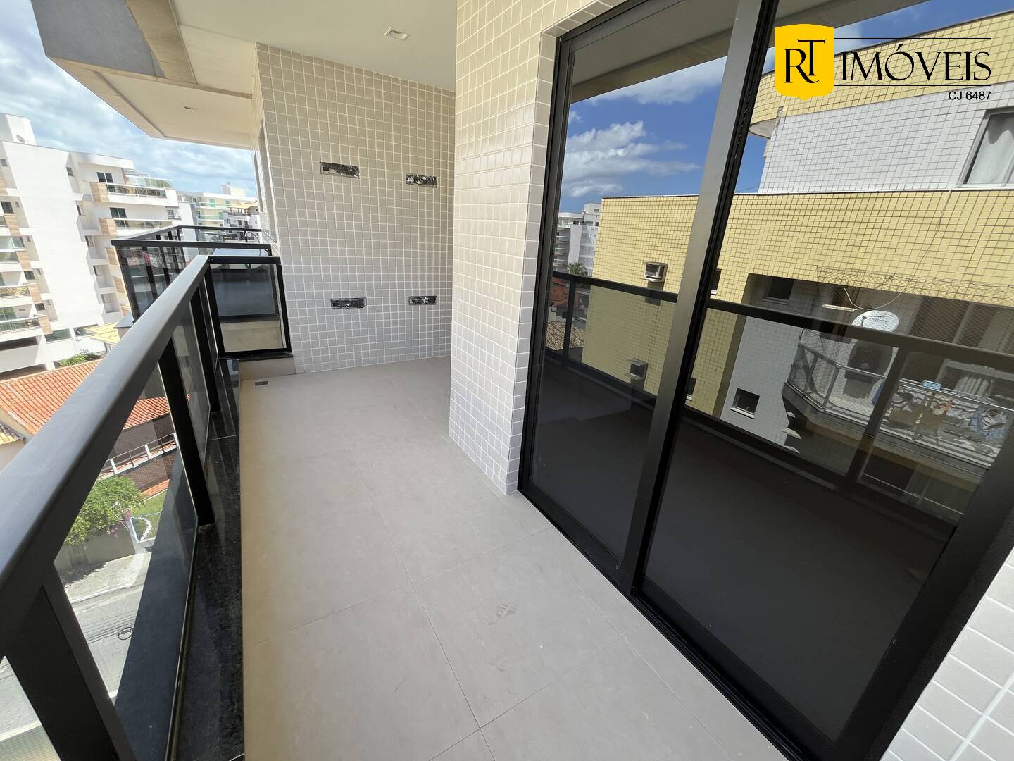 Apartamento, 2 quartos, 103 m² - Foto 19