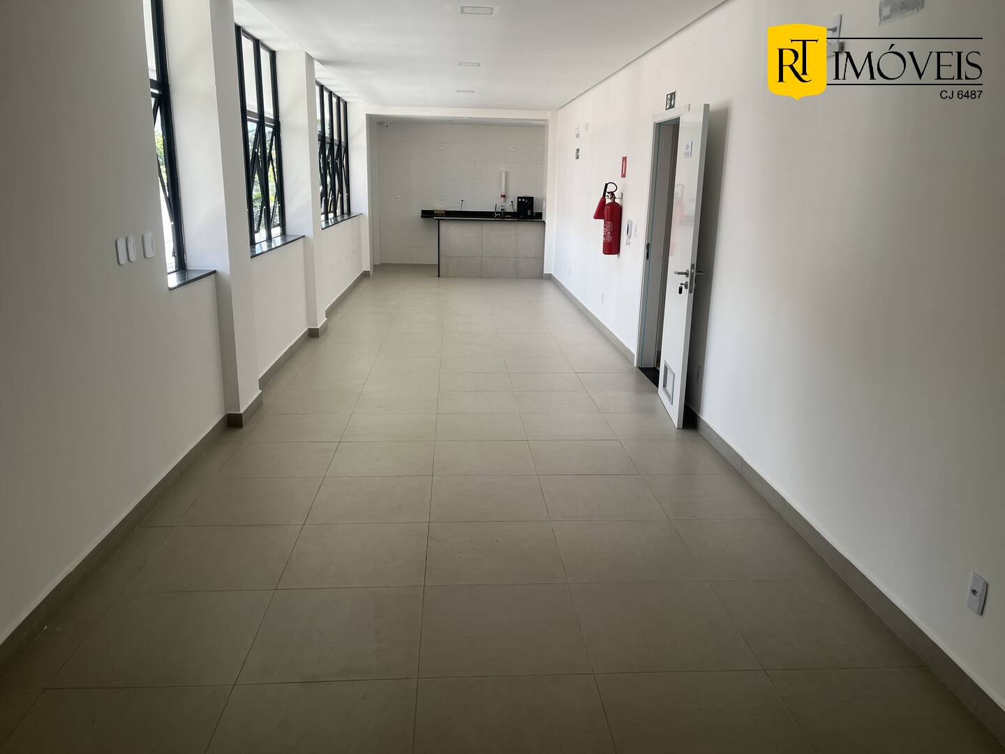 Apartamento, 2 quartos, 103 m² - Foto 23