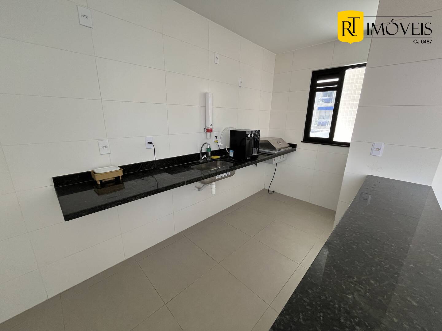 Apartamento, 2 quartos, 103 m² - Foto 24