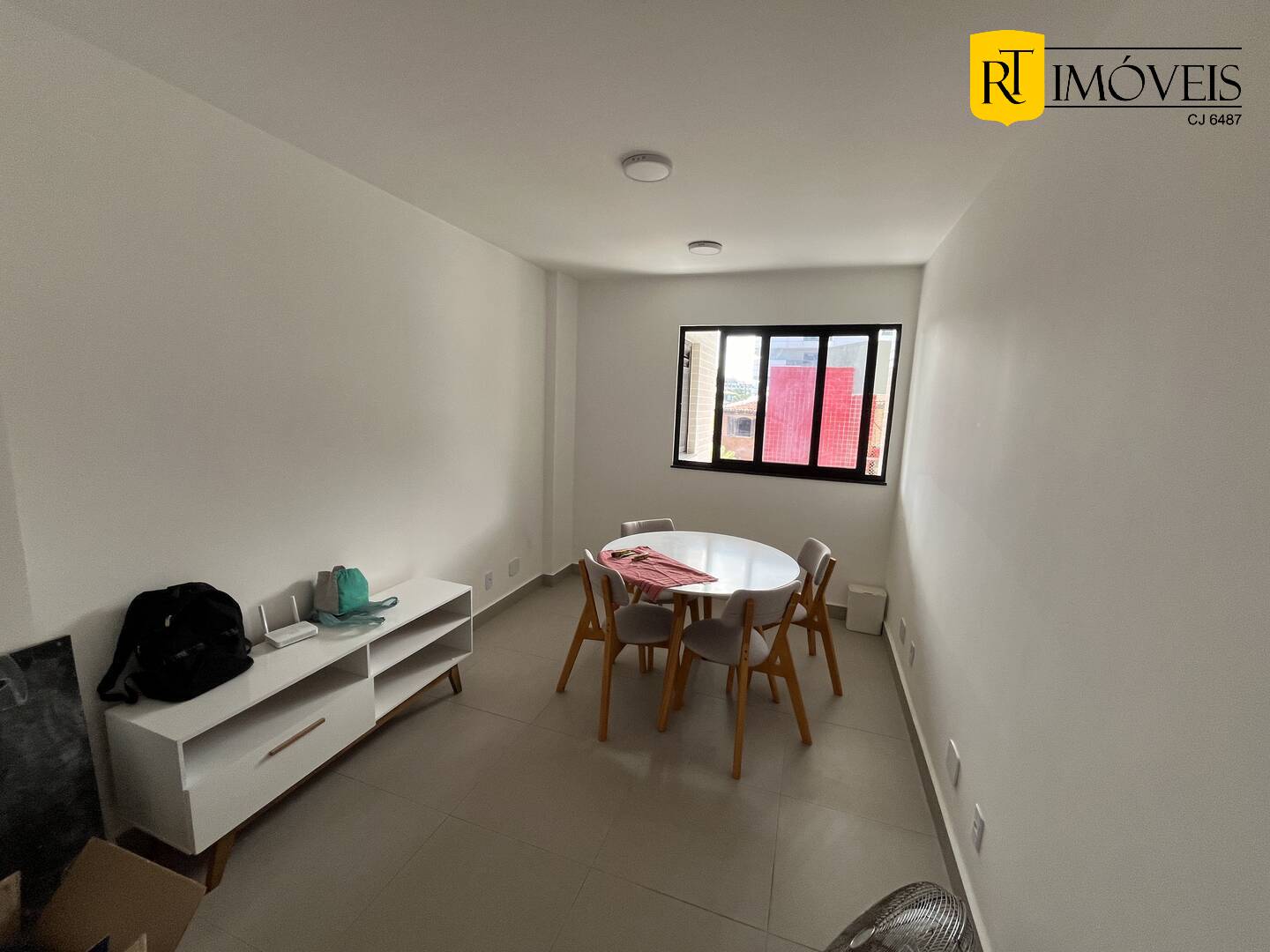 Apartamento, 2 quartos, 103 m² - Foto 26
