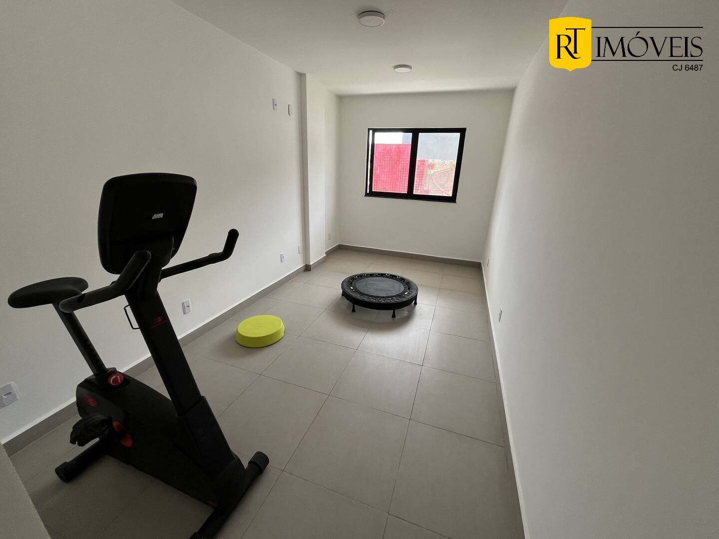 Apartamento, 2 quartos, 103 m² - Foto 27