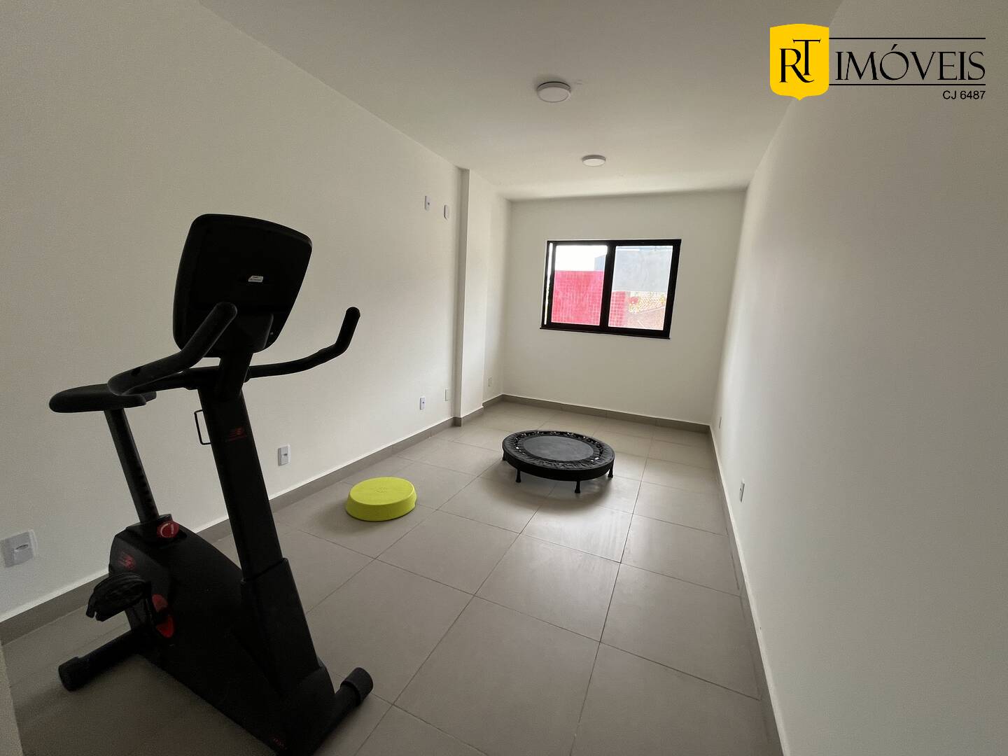 Apartamento, 2 quartos, 103 m² - Foto 28