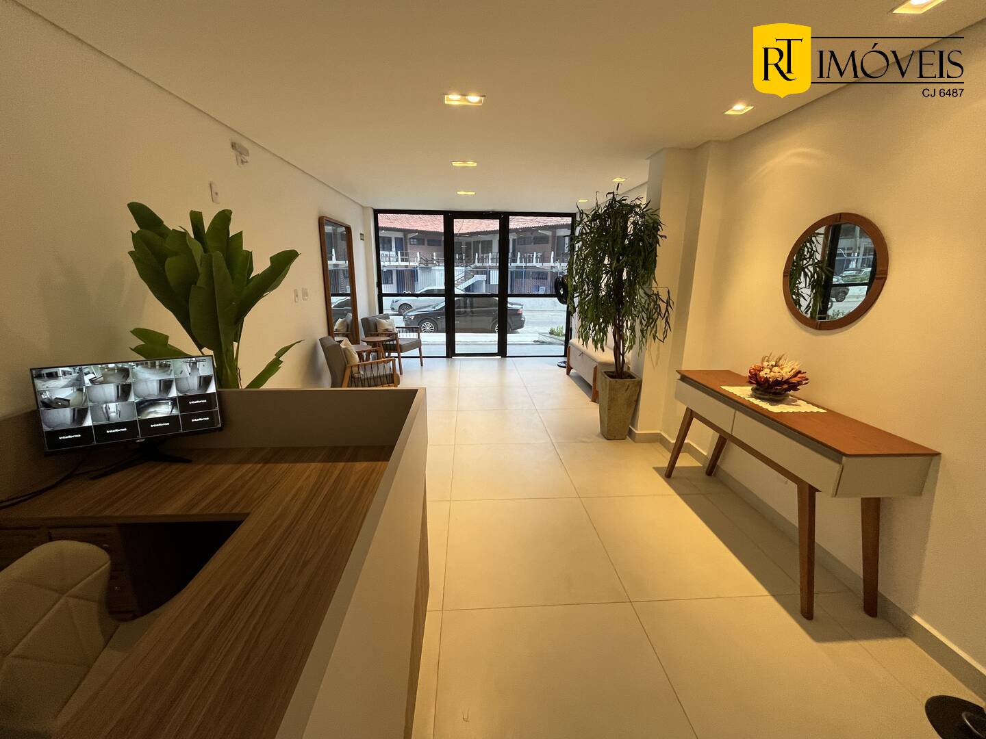 Apartamento, 2 quartos, 103 m² - Foto 29