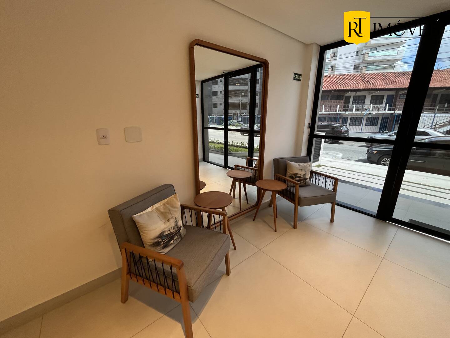 Apartamento, 2 quartos, 103 m² - Foto 30