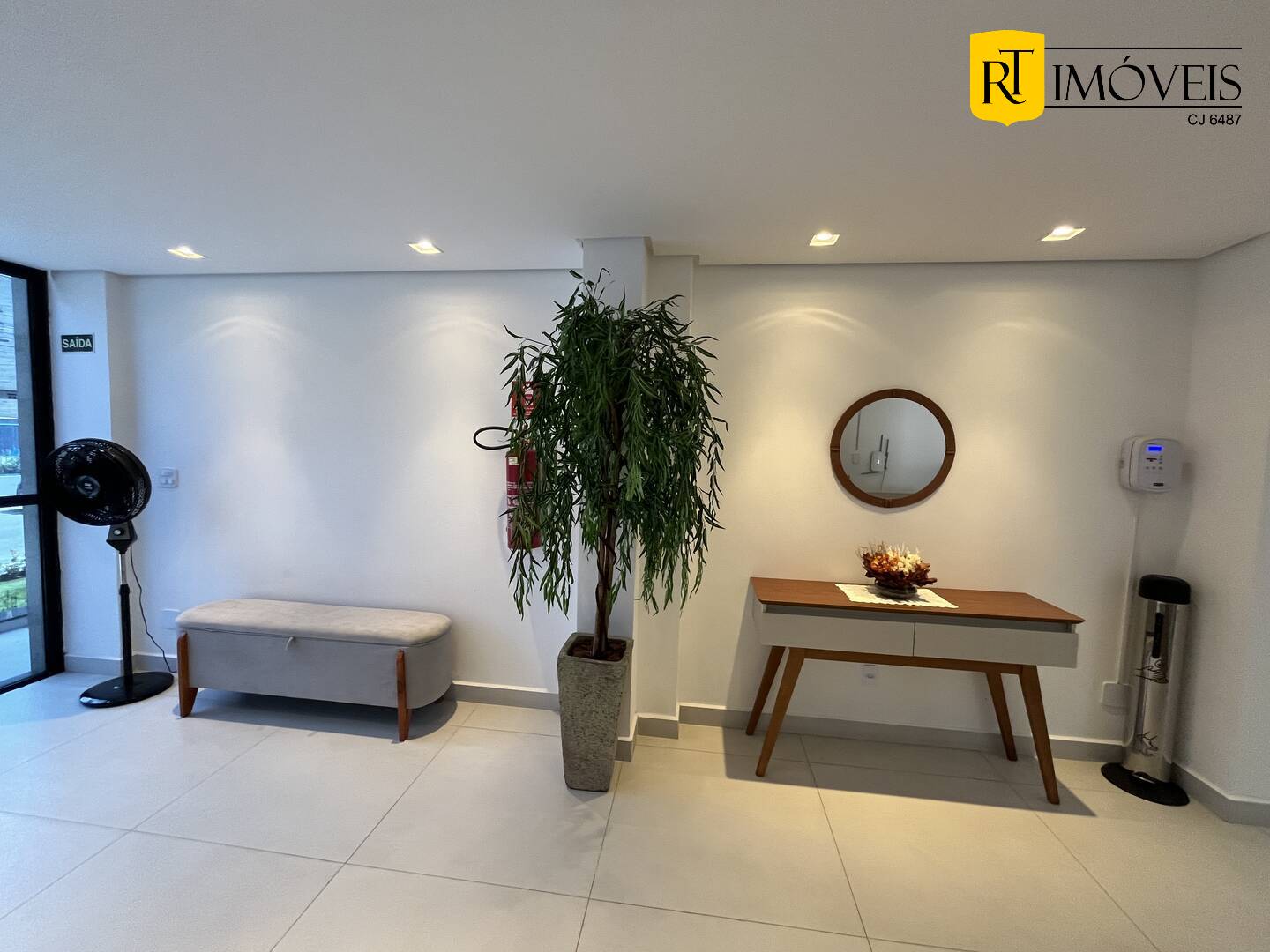 Apartamento, 2 quartos, 103 m² - Foto 31