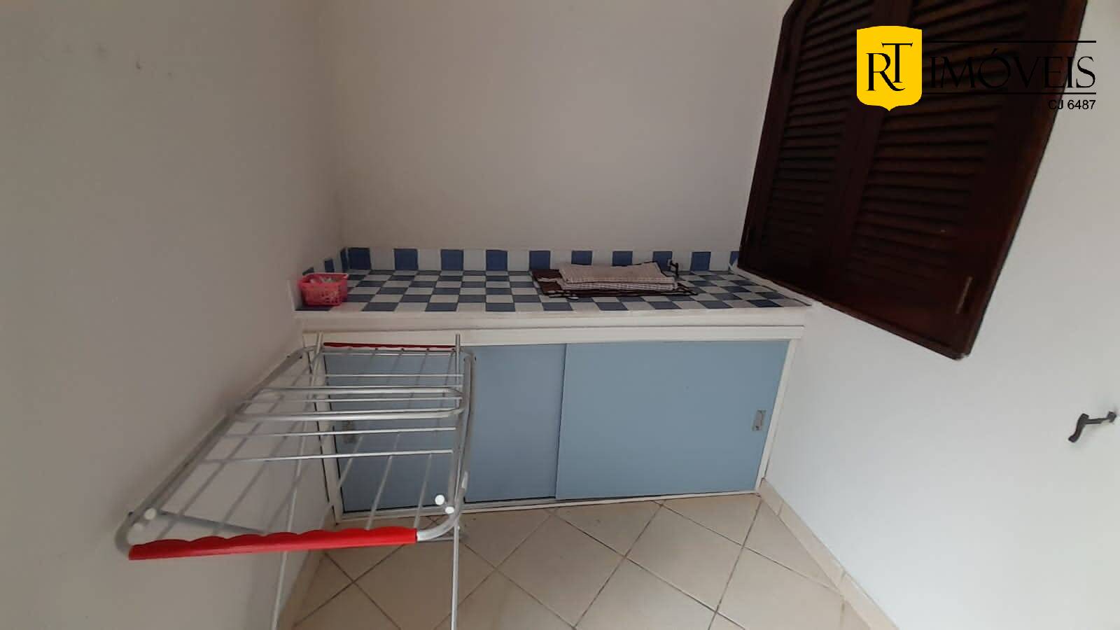 Casa de Condomínio, 2 quartos - Foto 7