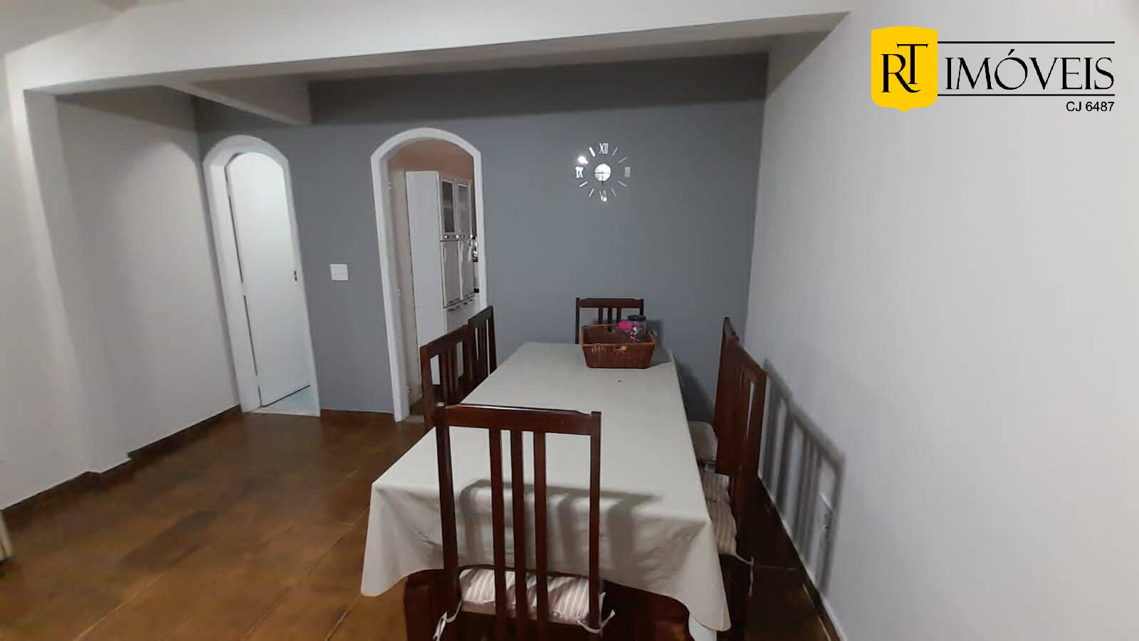 Casa de Condomínio, 2 quartos - Foto 6