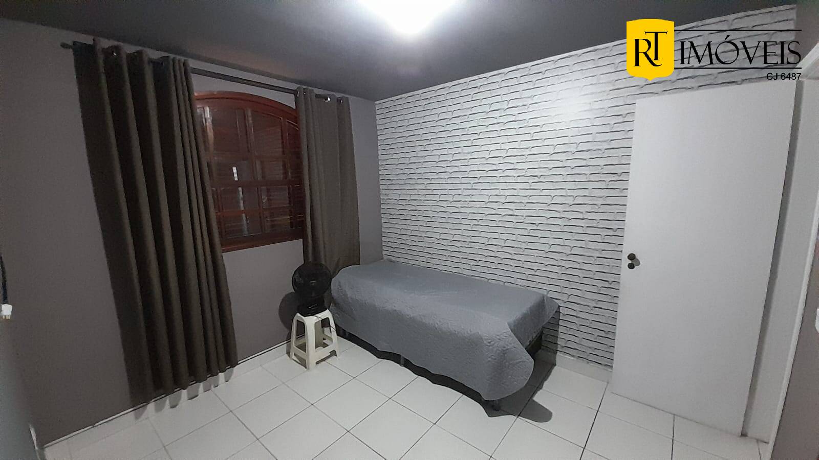 Casa de Condomínio, 2 quartos - Foto 17