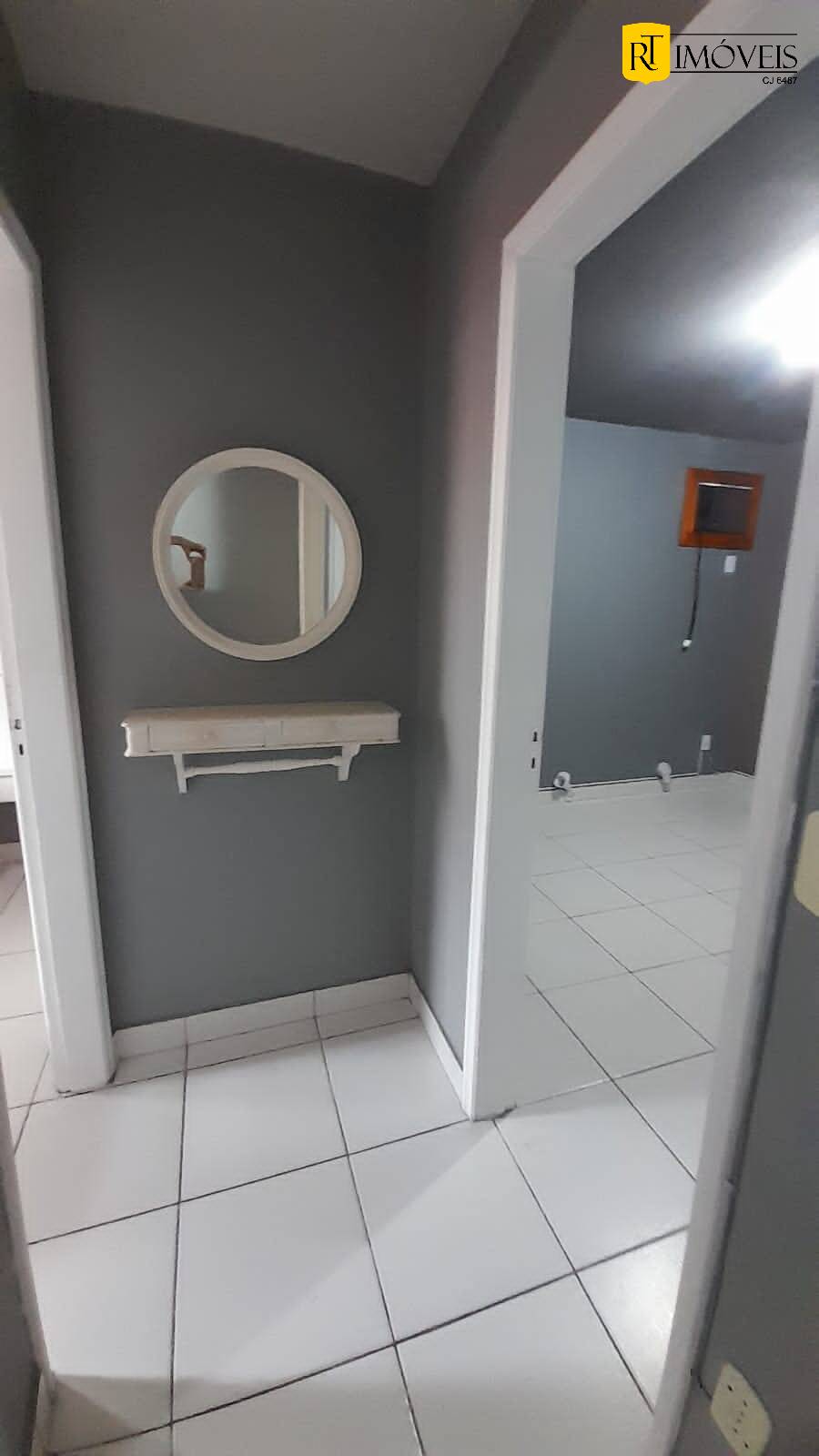 Casa de Condomínio, 2 quartos - Foto 23