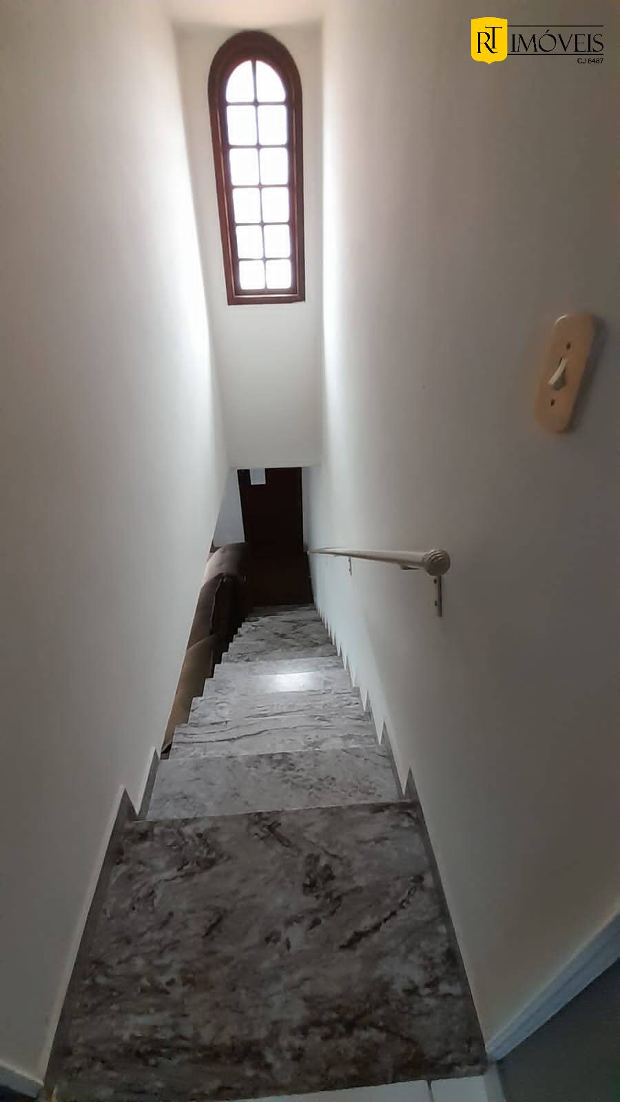 Casa de Condomínio, 2 quartos - Foto 24