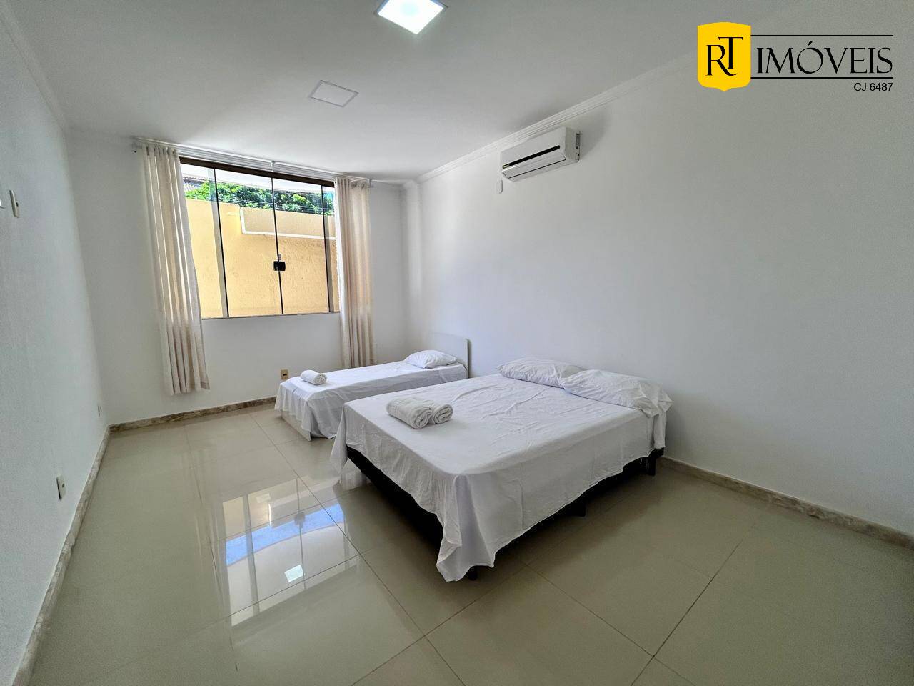 Casa para alugar com 5 quartos, 500m² - Foto 5