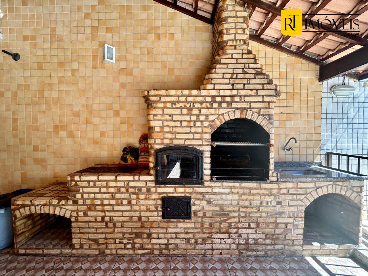 Casa para alugar com 5 quartos, 500m² - Foto 14