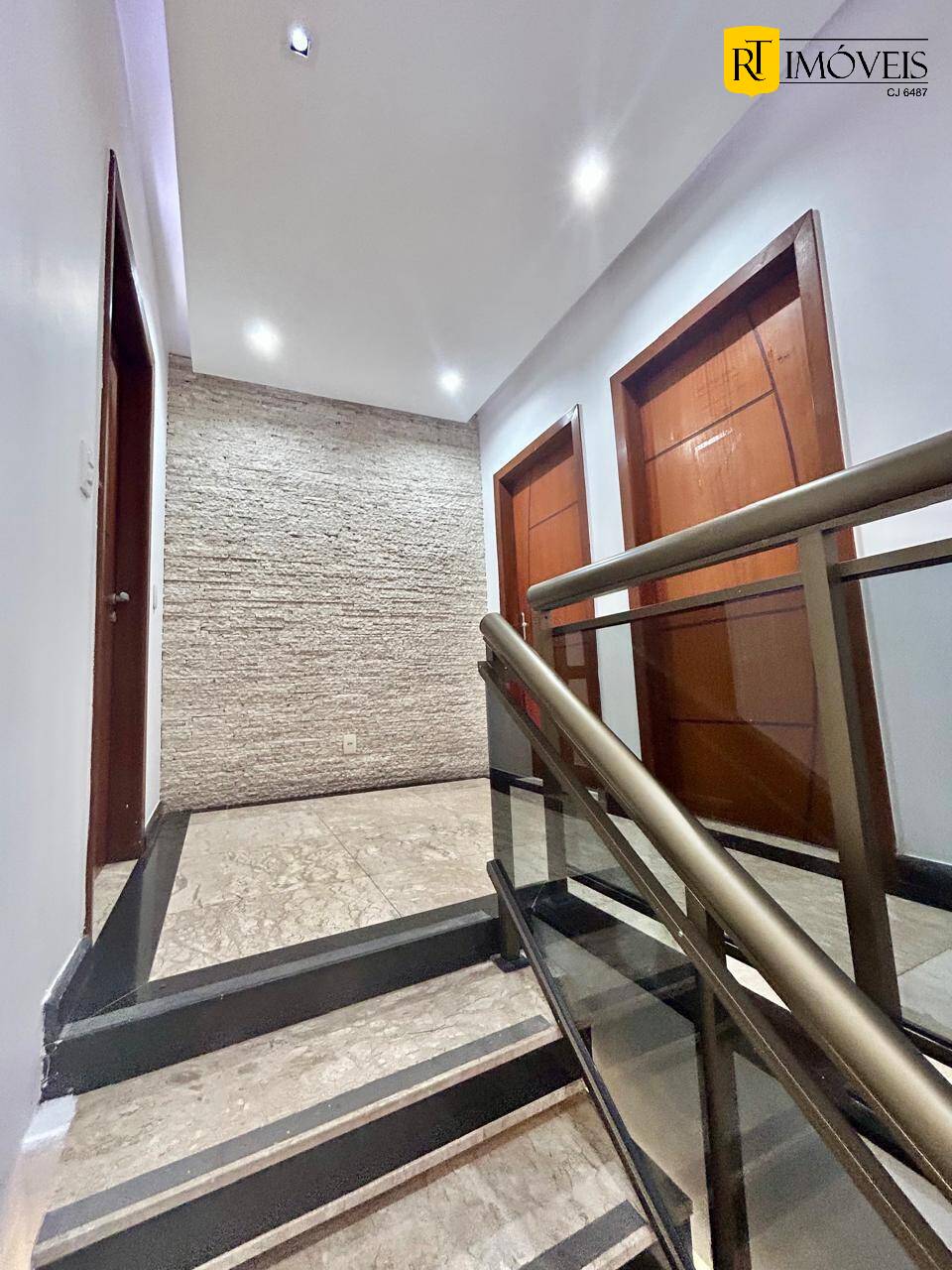 Casa para alugar com 5 quartos, 500m² - Foto 17