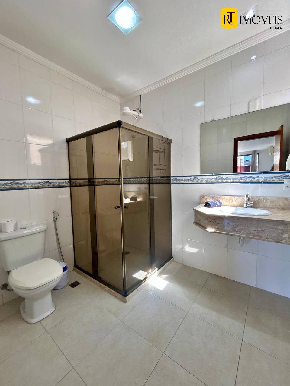 Casa para alugar com 5 quartos, 500m² - Foto 26