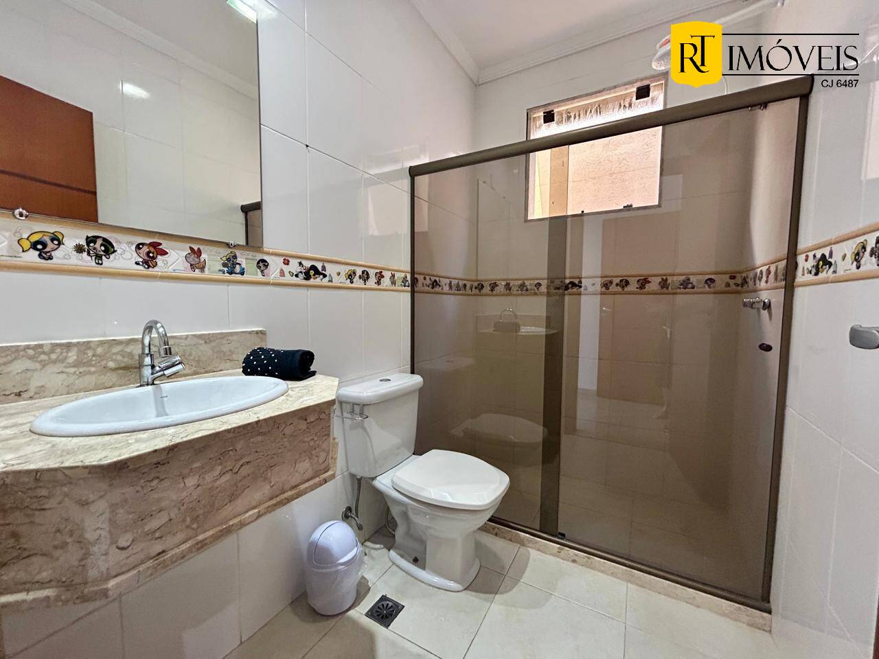 Casa para alugar com 5 quartos, 500m² - Foto 23