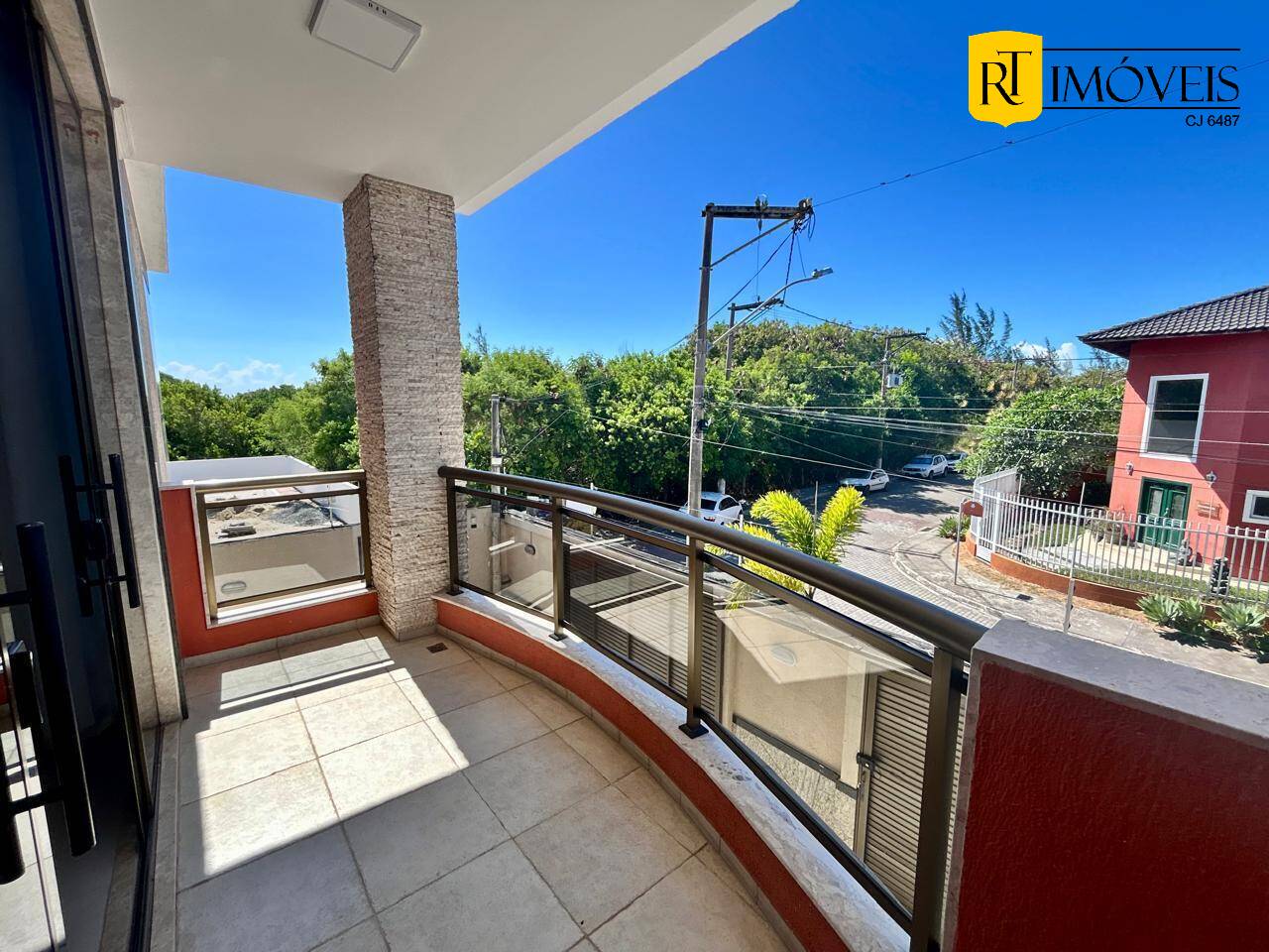 Casa para alugar com 5 quartos, 500m² - Foto 29