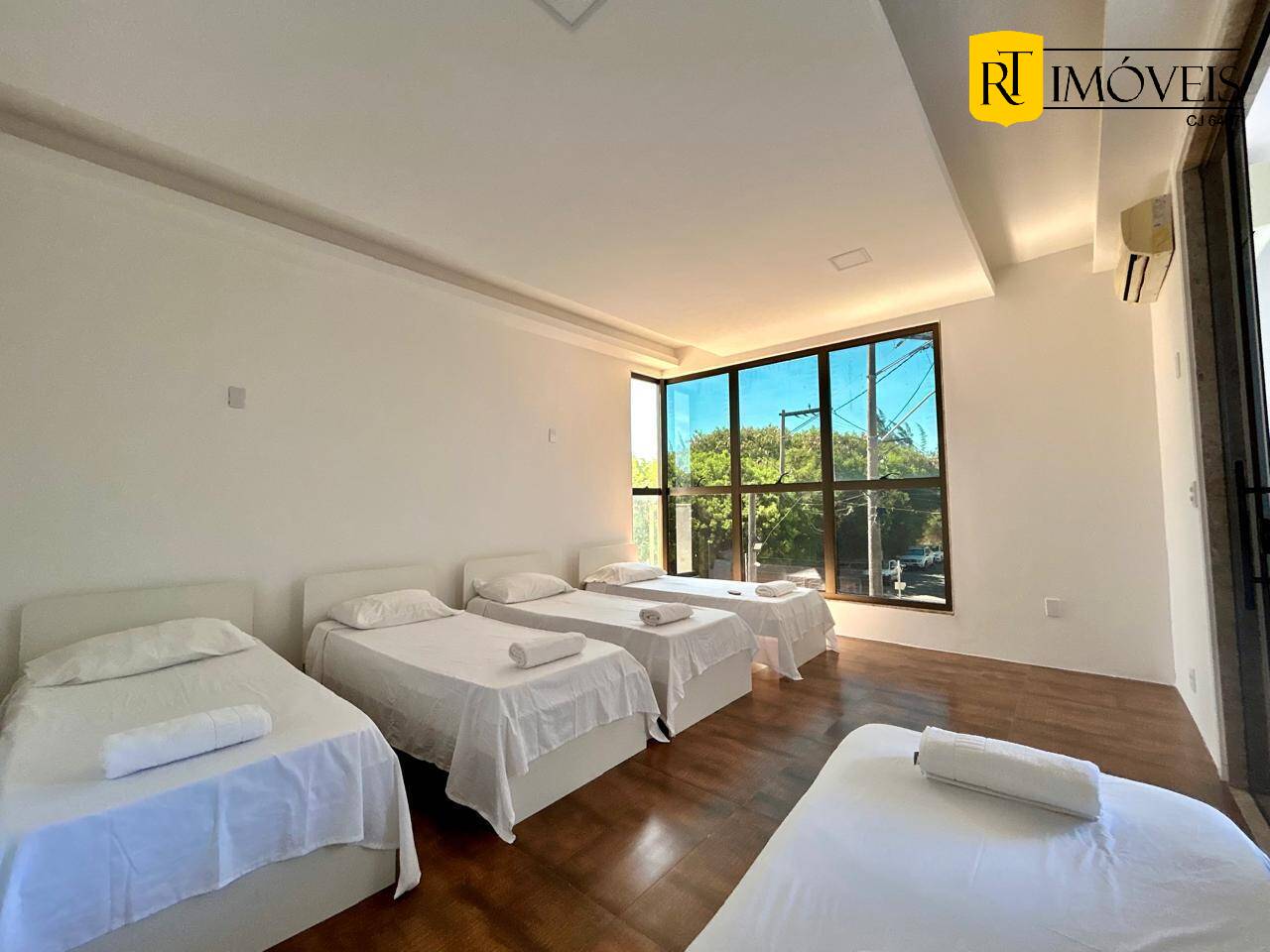 Casa para alugar com 5 quartos, 500m² - Foto 28
