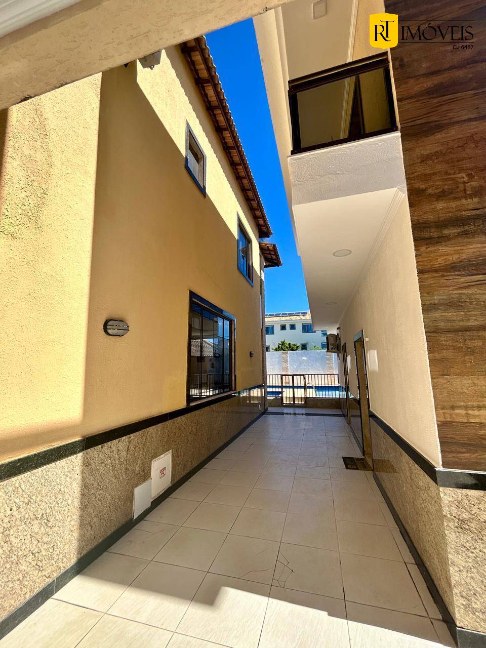 Casa para alugar com 5 quartos, 500m² - Foto 33