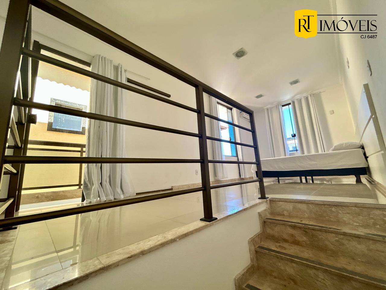 Casa para alugar com 5 quartos, 500m² - Foto 37