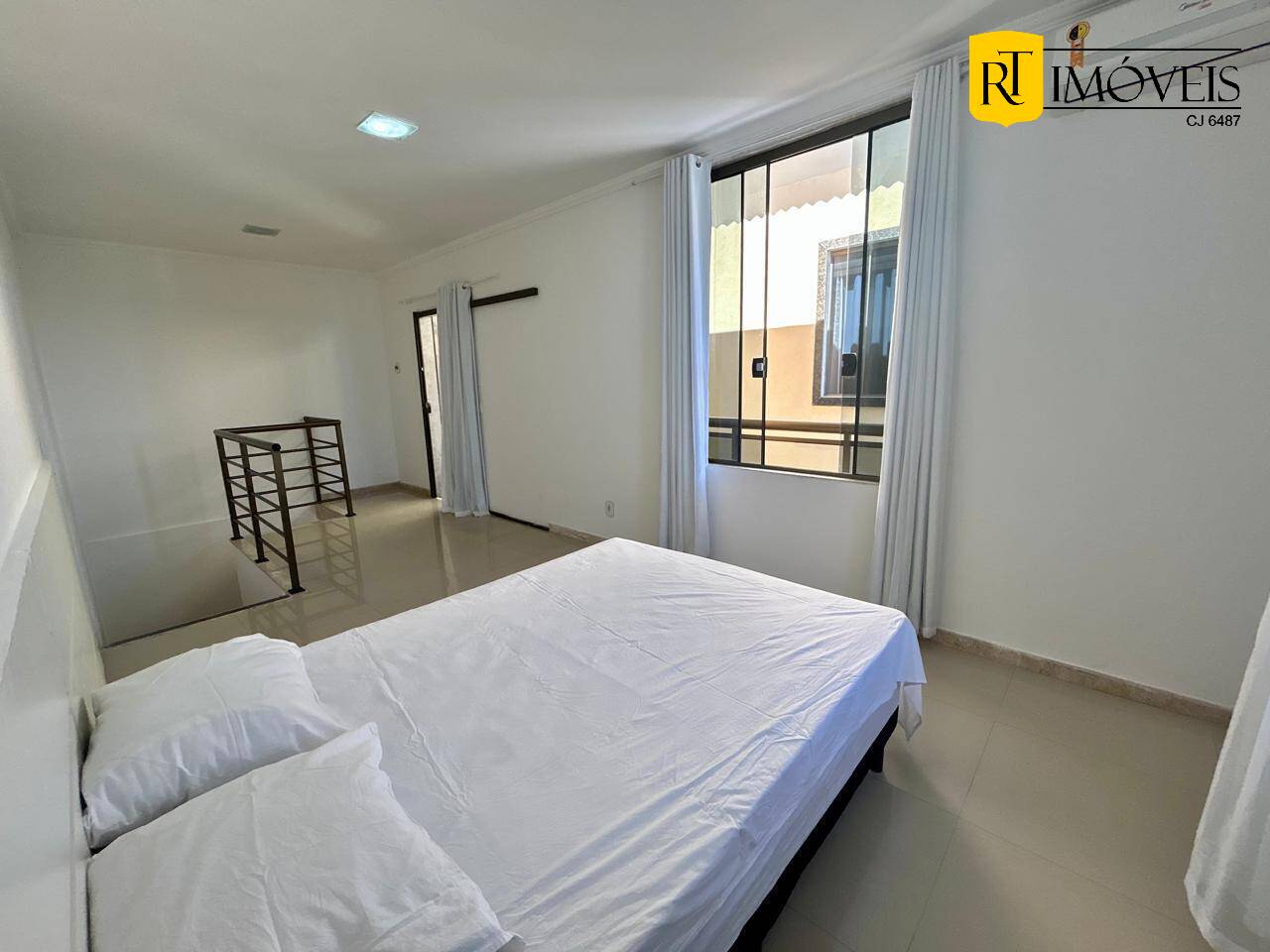 Casa para alugar com 5 quartos, 500m² - Foto 38