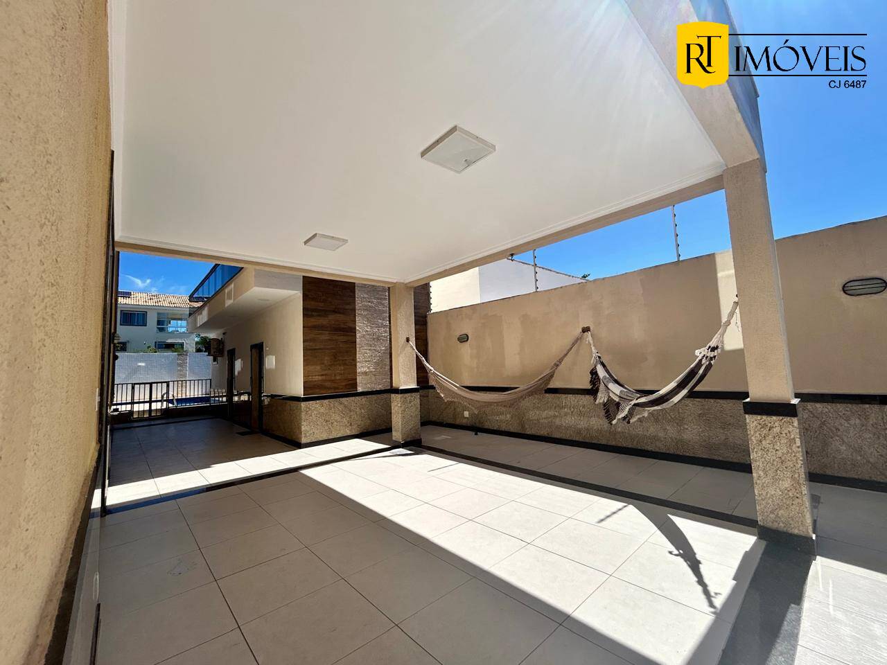 Casa para alugar com 5 quartos, 500m² - Foto 35