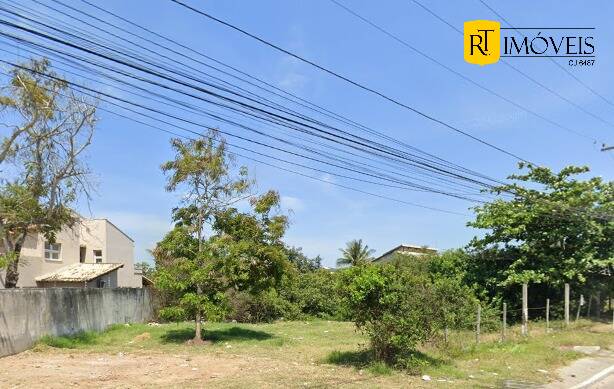 Terreno, 877 m² - Foto 1