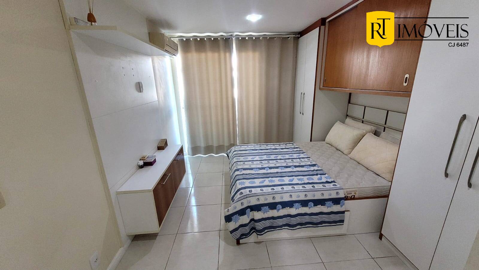 Cobertura à venda com 2 quartos, 100m² - Foto 27
