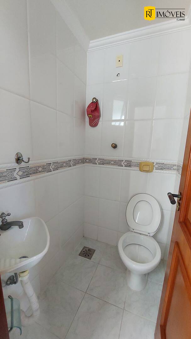 Apartamento, 3 quartos, 140 m² - Foto 8