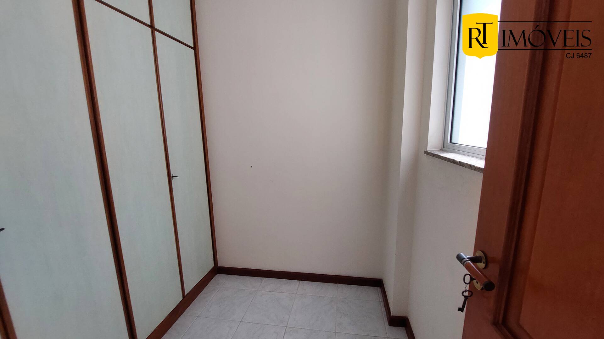 Apartamento, 3 quartos, 140 m² - Foto 9