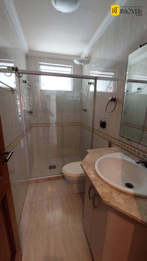 Apartamento, 3 quartos, 140 m² - Foto 10