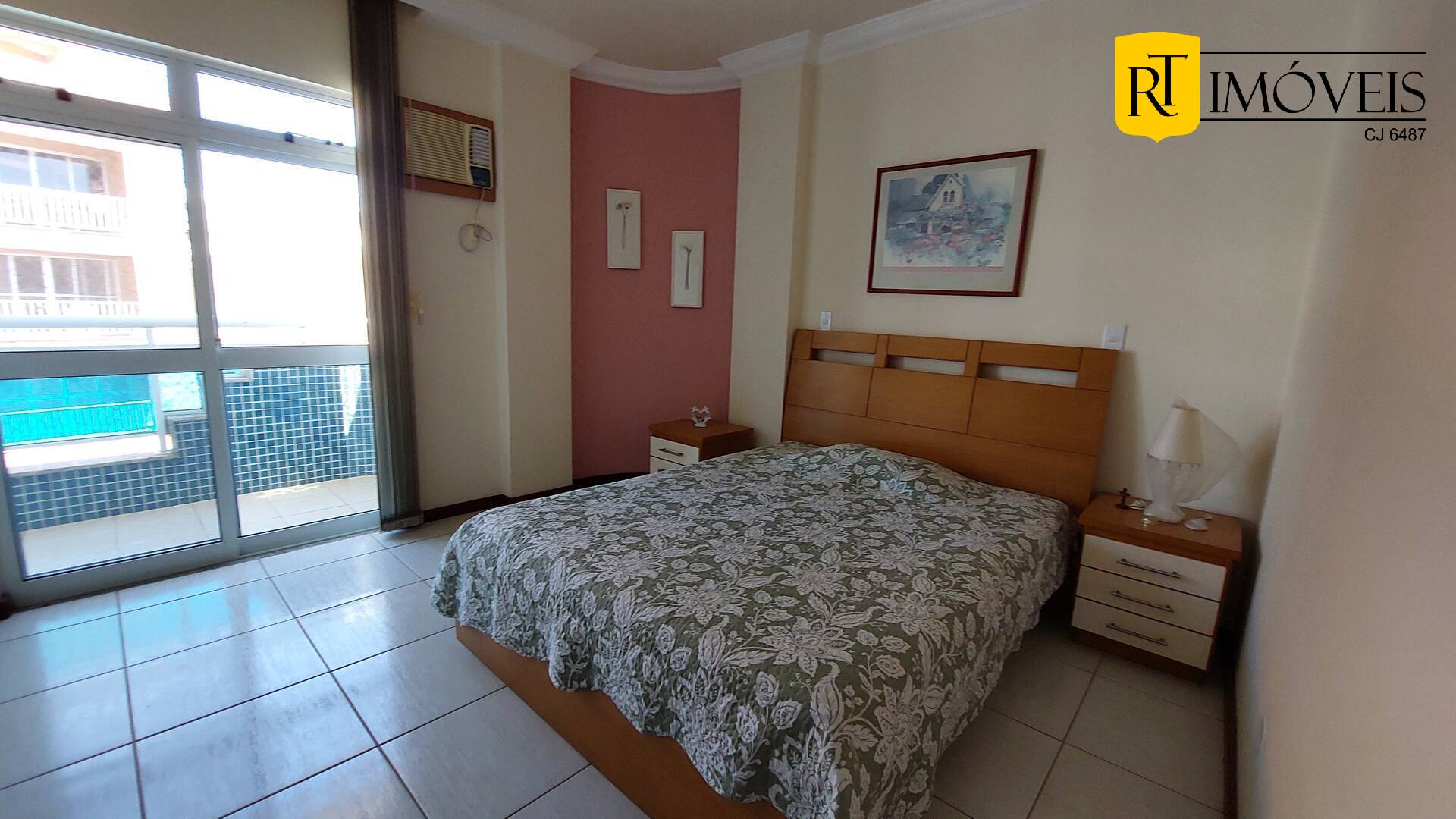 Apartamento, 3 quartos, 140 m² - Foto 12
