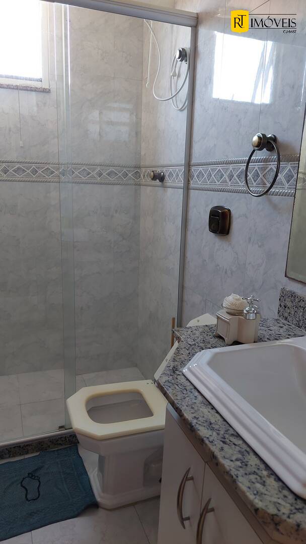 Apartamento, 3 quartos, 140 m² - Foto 13