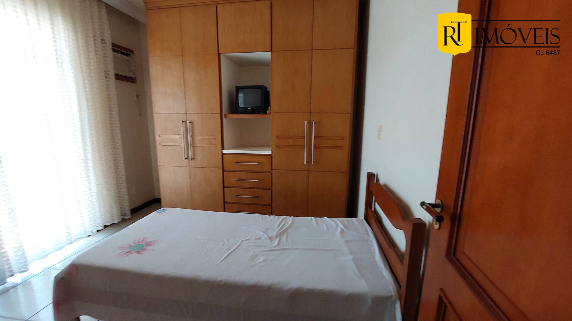 Apartamento, 3 quartos, 140 m² - Foto 14