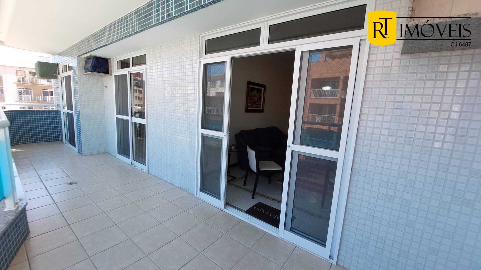 Apartamento, 3 quartos, 140 m² - Foto 16