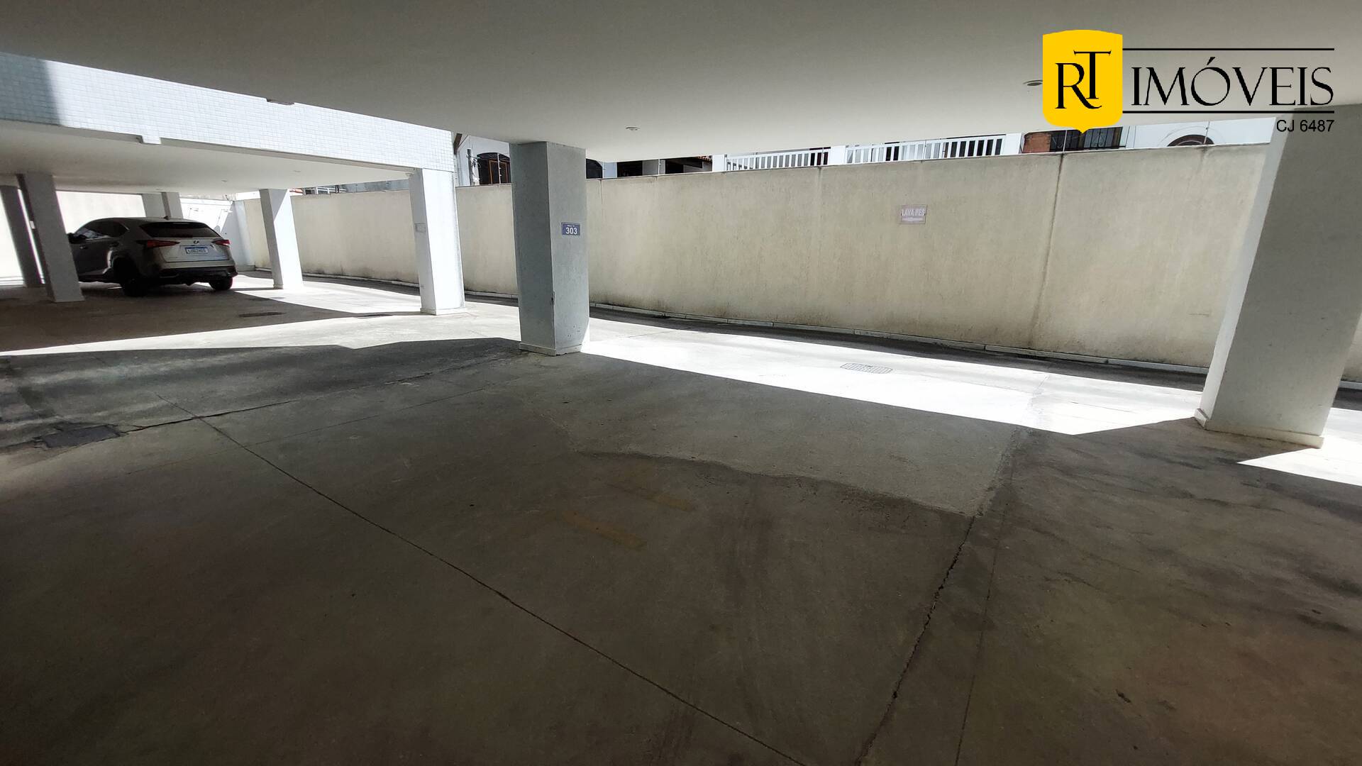 Apartamento, 3 quartos, 140 m² - Foto 17