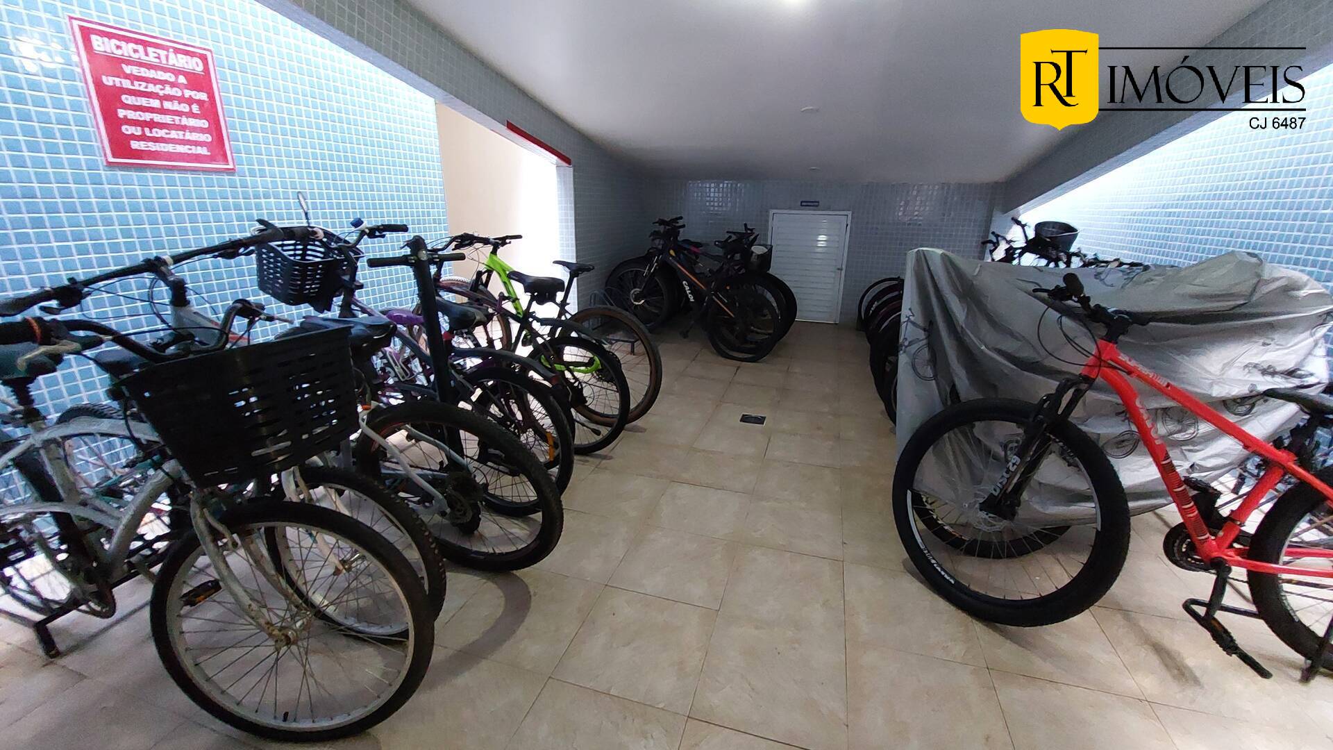 Apartamento, 3 quartos, 140 m² - Foto 18