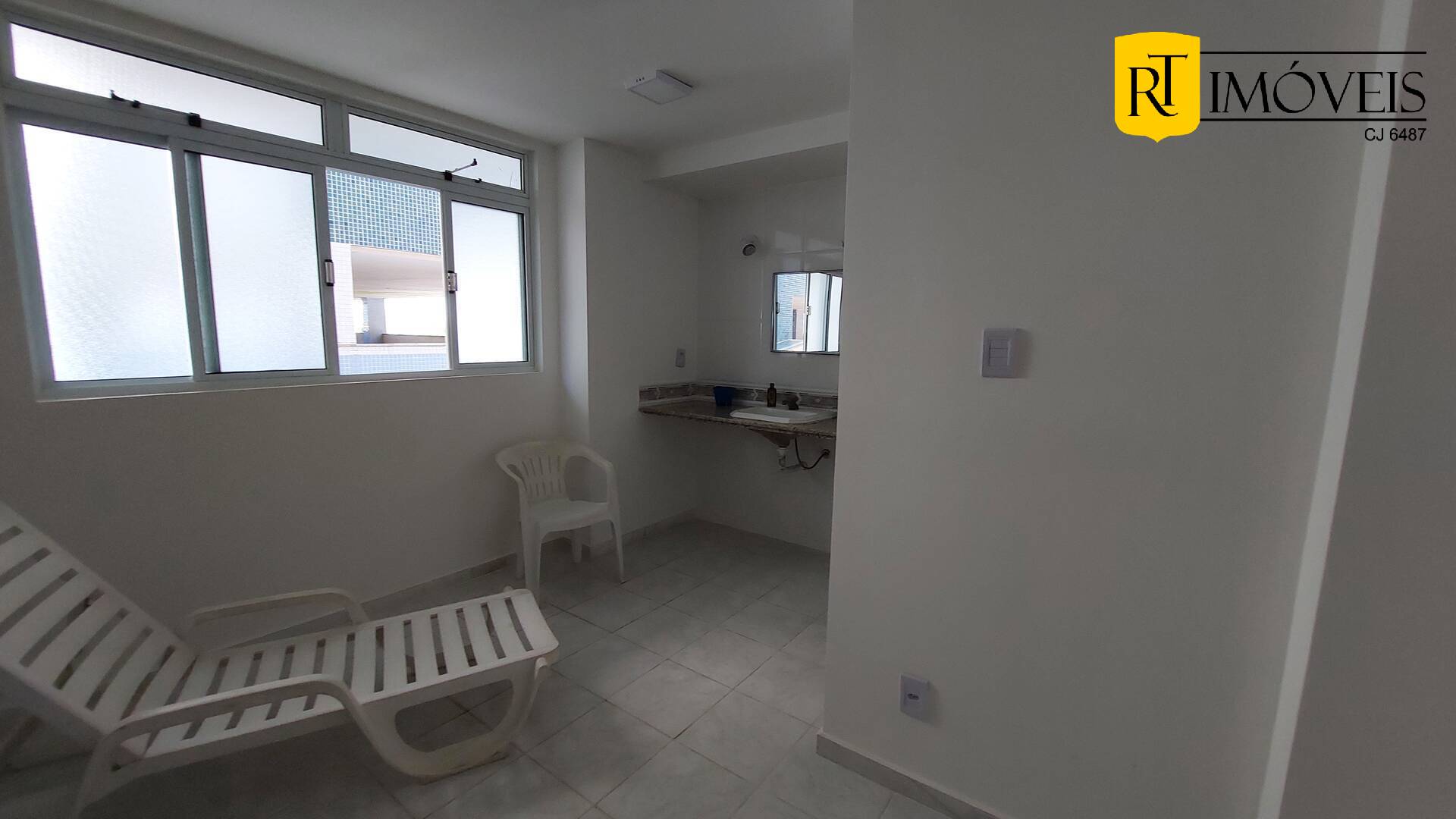 Apartamento, 3 quartos, 140 m² - Foto 24