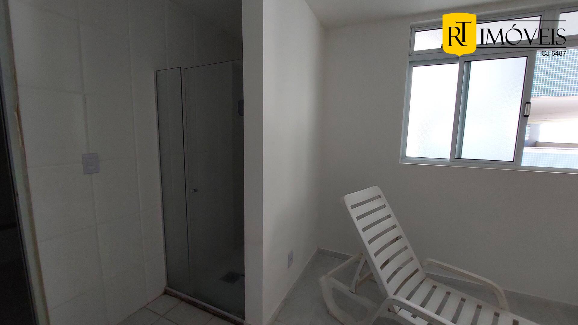 Apartamento, 3 quartos, 140 m² - Foto 25