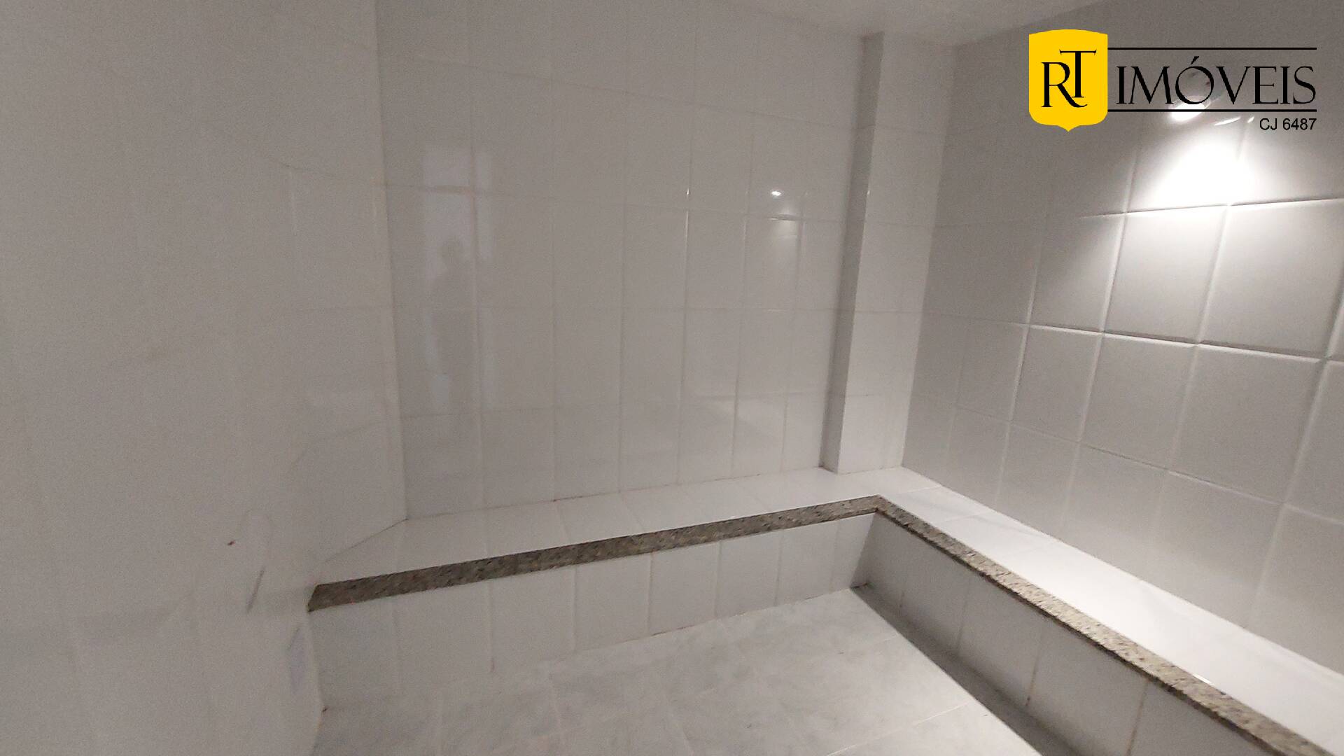 Apartamento, 3 quartos, 140 m² - Foto 26