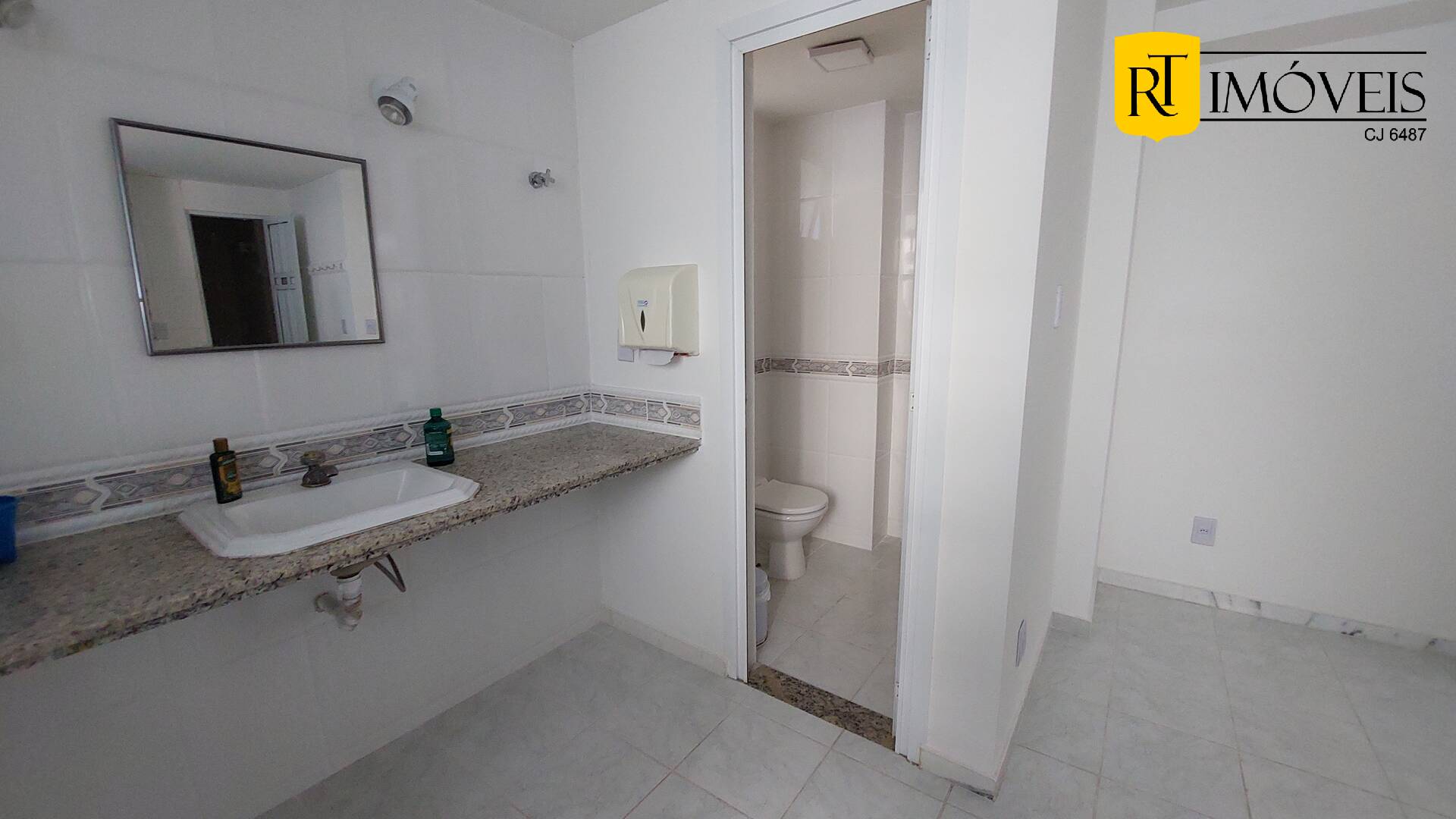 Apartamento, 3 quartos, 140 m² - Foto 27