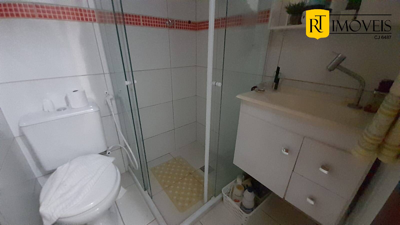 Casa, 4 quartos, 136 m² - Foto 8